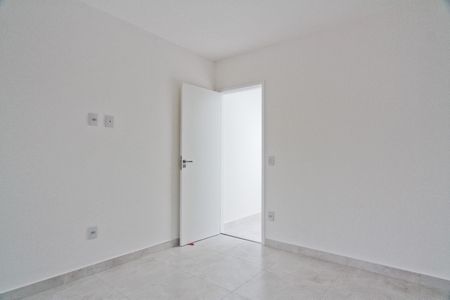 Casa à venda com 125m², 3 quartos e 2 vagasSuíte 3
