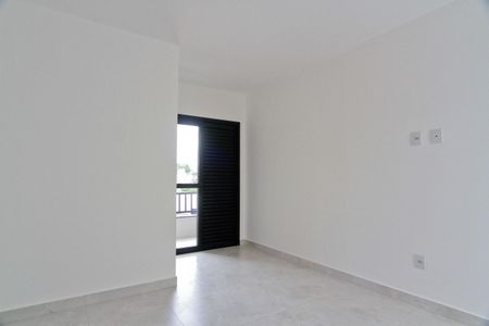 Casa à venda com 125m², 3 quartos e 2 vagasSuíte 3