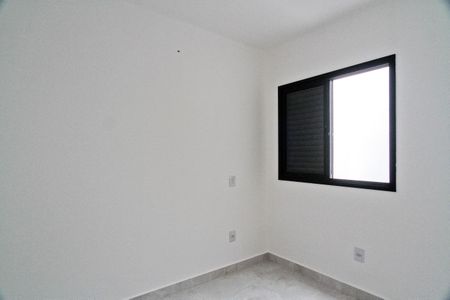 Casa à venda com 125m², 3 quartos e 2 vagasSuíte 2