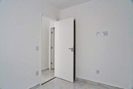 Casa à venda com 125m², 3 quartos e 2 vagasSuíte 2