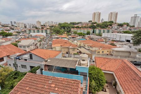 Casa à venda com 125m², 3 quartos e 2 vagasVista