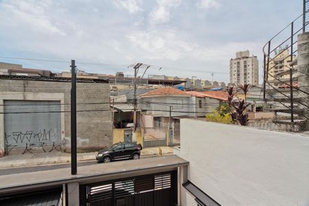 Casa à venda com 125m², 3 quartos e 2 vagasVista