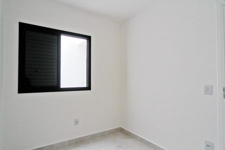 Casa à venda com 125m², 3 quartos e 2 vagasSuíte 2