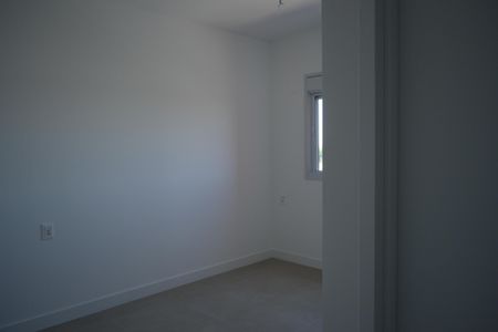 Apartamento para alugar com 57m², 1 quarto e 1 vagaQuarto