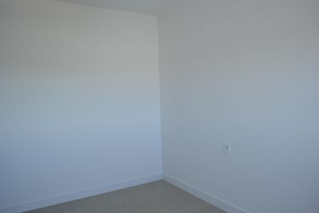 Apartamento para alugar com 57m², 1 quarto e 1 vagaQuarto