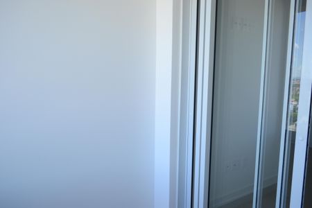 Apartamento para alugar com 57m², 1 quarto e 1 vagaVaranda