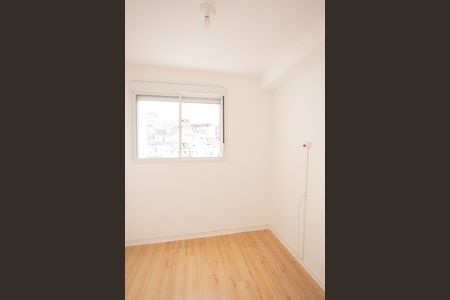 Apartamento para alugar com 39m², 2 quartos e sem vagaQUARTO 2