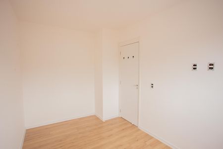 QUARTO 1 de apartamento para alugar com 2 quartos, 39m² em Imirim, São Paulo