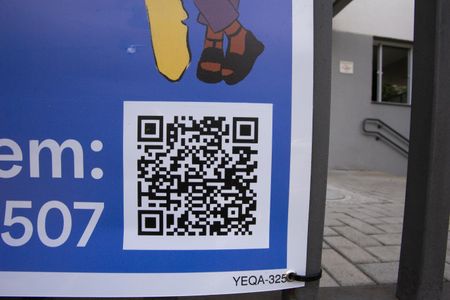 Apartamento para alugar com 39m², 2 quartos e sem vagaPLAQUINHA