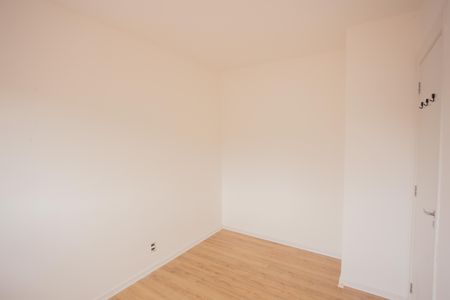 Apartamento para alugar com 39m², 2 quartos e sem vagaQUARTO 1