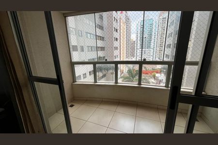 Apartamento para alugar com 3 quartos, 84m² em Águas Claras, Brasília