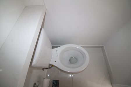 Casa à venda com 125m², 3 quartos e 2 vagasLavabo