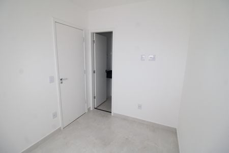 Casa à venda com 125m², 3 quartos e 2 vagasQuarto 2