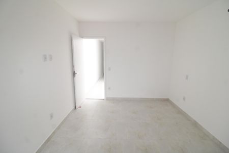 Quarto 1 de casa à venda com 3 quartos, 125m² em Imirim, São Paulo