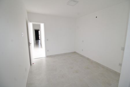 Casa à venda com 125m², 3 quartos e 2 vagasQuarto 1