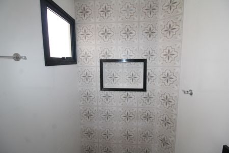 Casa à venda com 125m², 3 quartos e 2 vagasQuarto 3 - Banheiro