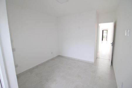 Casa à venda com 125m², 3 quartos e 2 vagasQuarto 3