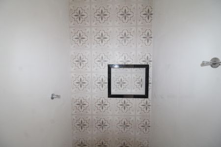 Casa à venda com 125m², 3 quartos e 2 vagasQuarto 2 - Banheiro