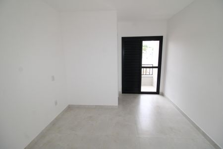 Casa à venda com 125m², 3 quartos e 2 vagasQuarto 1