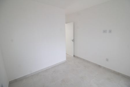 Casa à venda com 125m², 3 quartos e 2 vagasQuarto 3