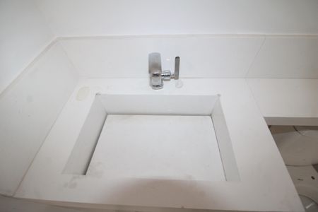 Casa à venda com 125m², 3 quartos e 2 vagasLavabo