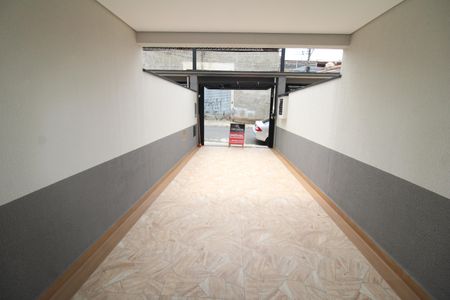 Casa à venda com 125m², 3 quartos e 2 vagasGaragem