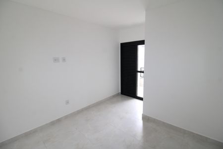 Casa à venda com 125m², 3 quartos e 2 vagasQuarto 3