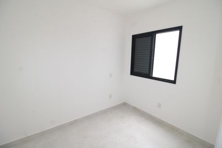 Casa à venda com 125m², 3 quartos e 2 vagasQuarto 2