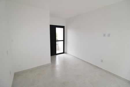 Casa à venda com 125m², 3 quartos e 2 vagasQuarto 1