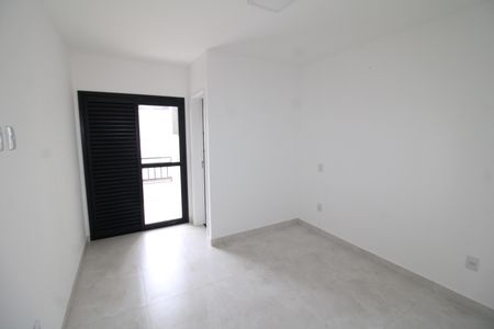 Casa à venda com 125m², 3 quartos e 2 vagasQuarto 3