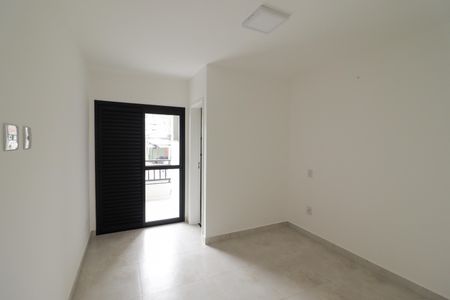 Casa à venda com 125m², 3 quartos e 2 vagasSuíte 2