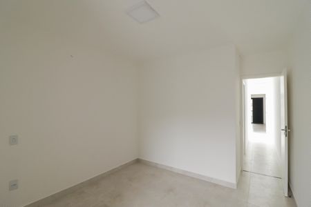 Casa à venda com 125m², 3 quartos e 2 vagasSuíte 2