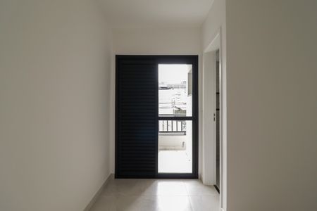 Casa à venda com 125m², 3 quartos e 2 vagasSuíte 2