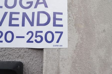 Casa à venda com 125m², 3 quartos e 2 vagasFachada