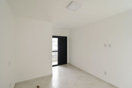 Casa à venda com 125m², 3 quartos e 2 vagasSuíte 3