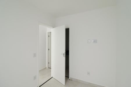 Casa à venda com 3 quartos, 125m² em Imirim, São Paulo