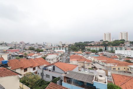 Casa à venda com 125m², 3 quartos e 2 vagasVista