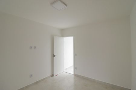 Casa à venda com 125m², 3 quartos e 2 vagasSuíte 3