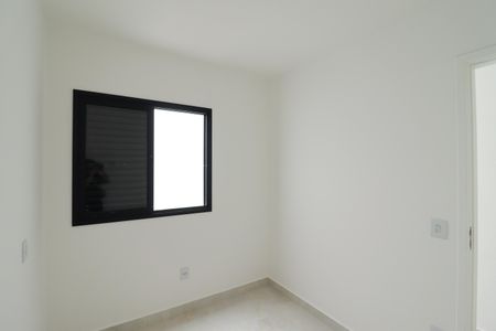 Casa à venda com 3 quartos, 125m² em Imirim, São Paulo