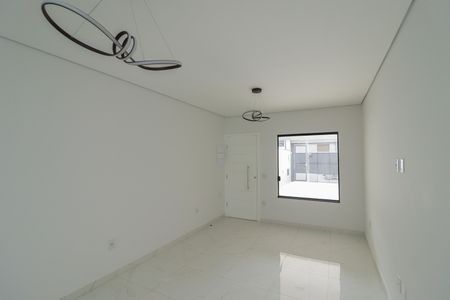 Casa à venda com 3 quartos, 125m² em Imirim, São Paulo