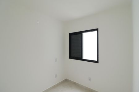 Casa à venda com 125m², 3 quartos e 2 vagasSuíte 1