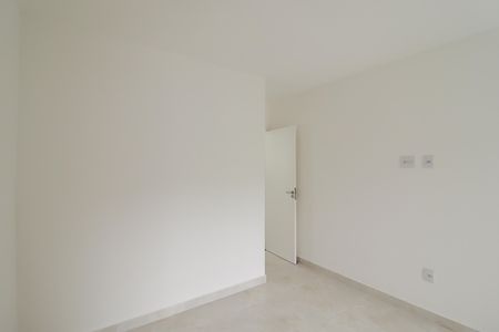 Casa à venda com 125m², 3 quartos e 2 vagasSuíte 2