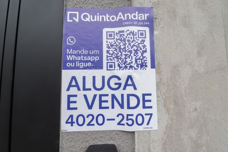 Casa à venda com 125m², 3 quartos e 2 vagasFachada