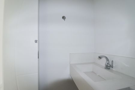 Casa à venda com 125m², 3 quartos e 2 vagasLavabo