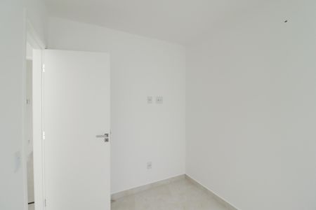 Casa à venda com 125m², 3 quartos e 2 vagasSuíte 1