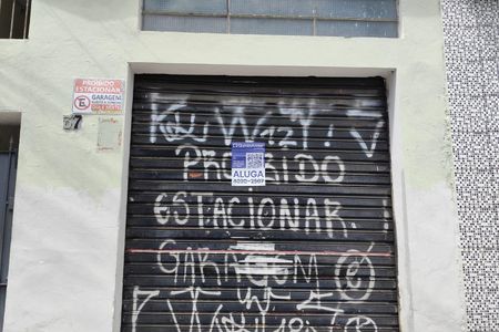 Casa para alugar com 125m², 2 quartos e 1 vaga