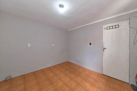 Casa para alugar com 125m², 2 quartos e 1 vaga