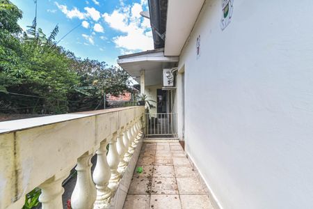 Casa para alugar com 125m², 2 quartos e 1 vaga