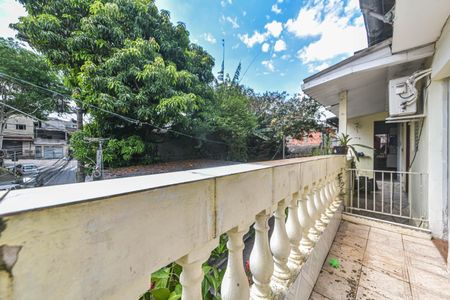 Casa para alugar com 125m², 2 quartos e 1 vaga