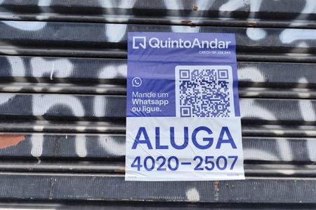 Casa para alugar com 125m², 2 quartos e 1 vaga